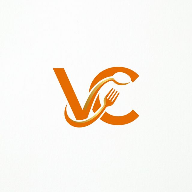 Vaishnavi Caterers Logo